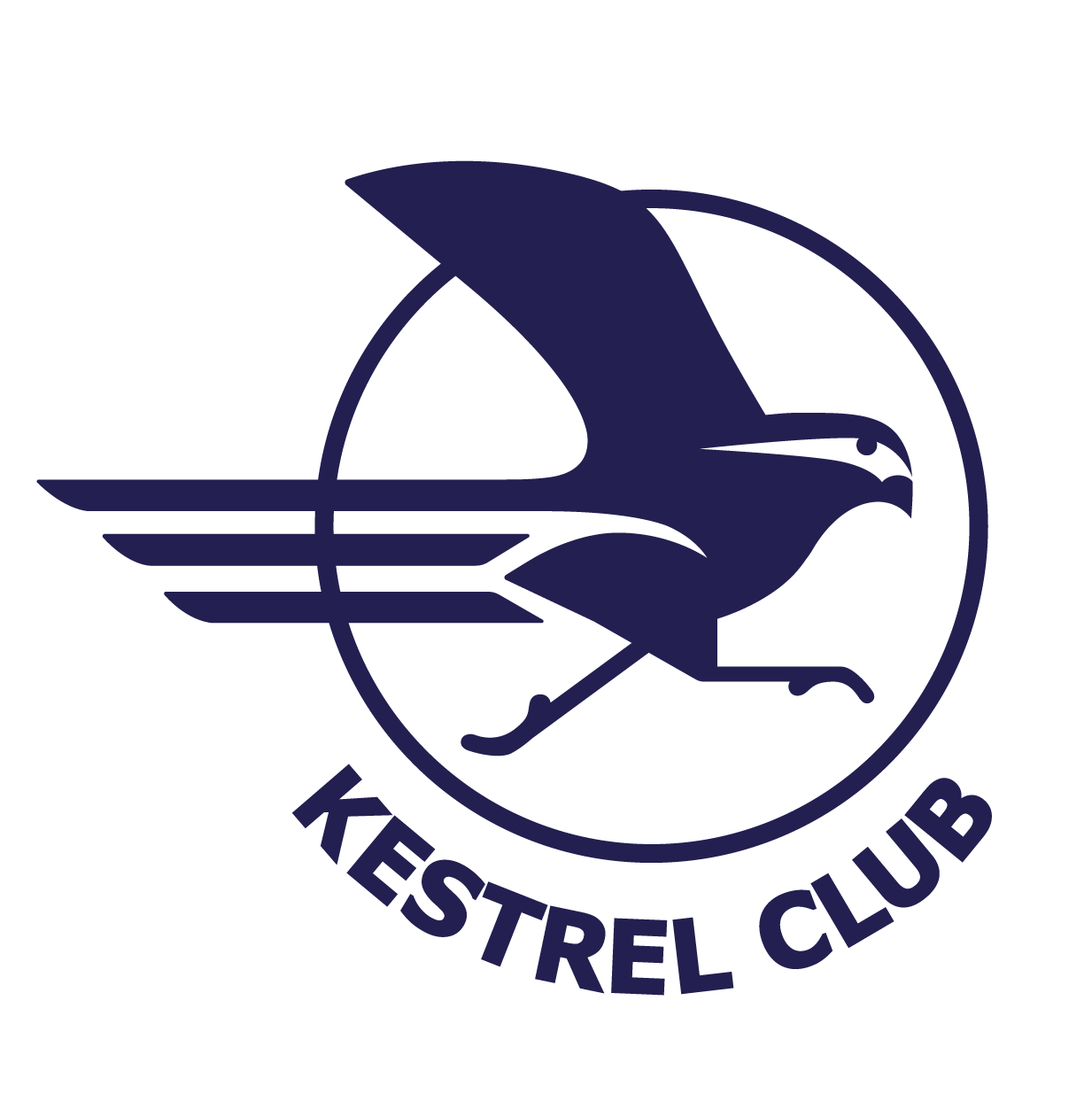 Kestrel Club